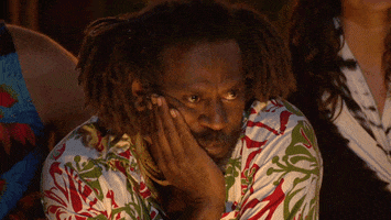 survivorau GIF by Australian Survivor