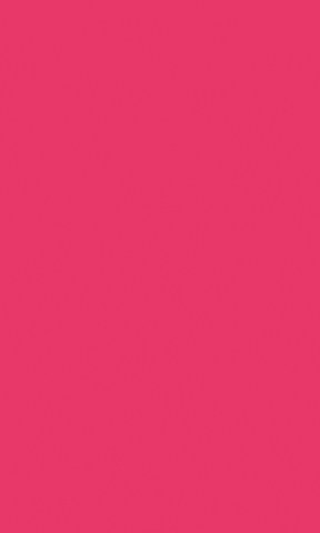 Post Tap GIF by diecimedia