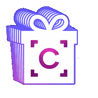 Codescannabis Sticker by CODES