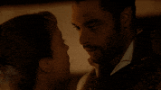 Bridgerton GIF by NETFLIX