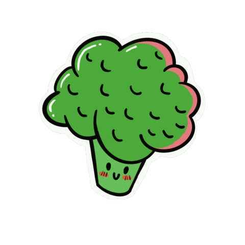 Comida Eating Sticker by Invade.co