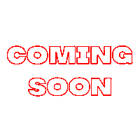 Excited Coming Soon Sticker by Social With Rashi