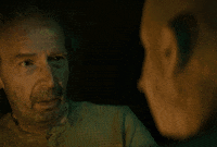 Italian Puppet GIF by Madman Films