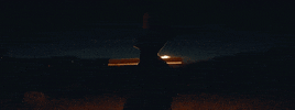 land of the free GIF by Joey Bada$$