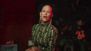 Official Music Video GIF by Andy Grammer