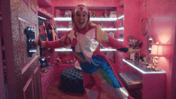 Au Revoir Goodbye GIF by Nickelodeon