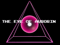 brittanykurtinecz women ai eye xr GIF