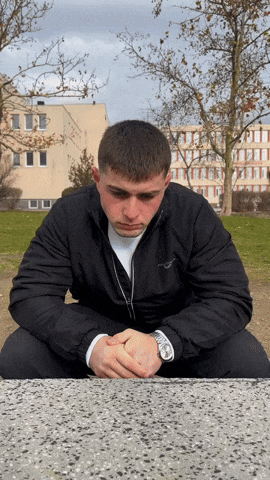 nastola giphyupload game meme dupe GIF