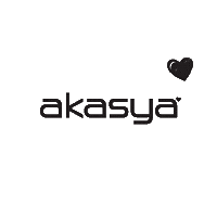 Shop Alışveriş Sticker by Akasya