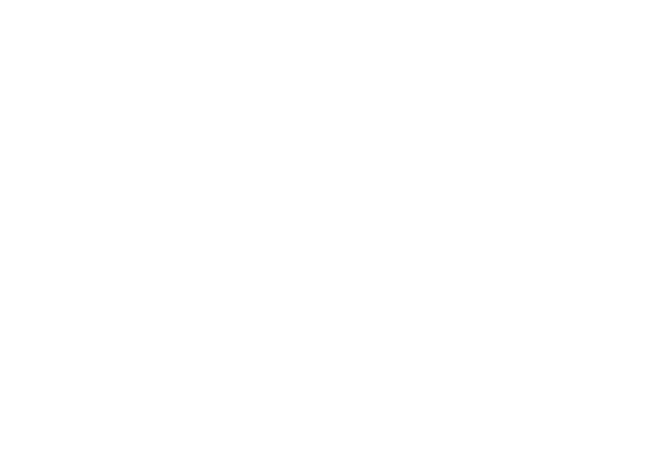 Evento Speakers Sticker by Victoria147org