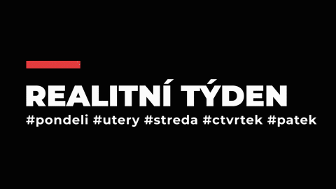 realitnityden giphyupload GIF