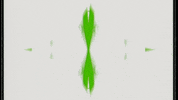 Video Art GIF by cskonopka