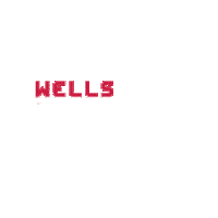 South Side Shows Sticker by Iowa Events Center