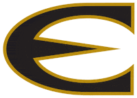 Hornets Sticker by Emporia State University