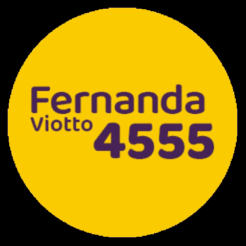 FernandaViotto giphygifmaker psdb fernandaviotto fernanda viotto GIF