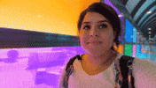 Mad Travel GIF