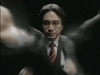 Anime Punch GIF