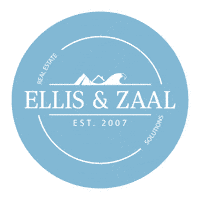 Comoxhomes real estate sold for sale new listing Sticker