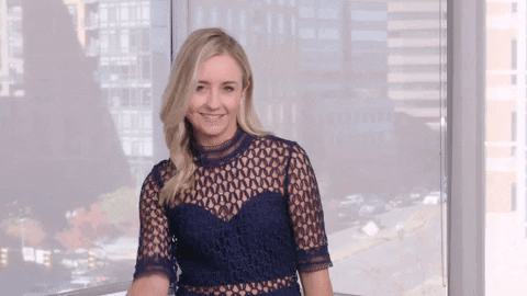 Woolfolk12 giphyupload GIF