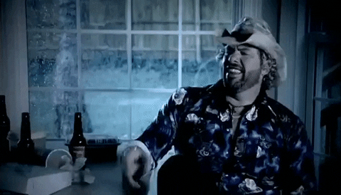 country music GIF by Toby Keith