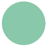 Voyage Valise Sticker