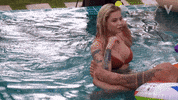 Sexy Temptation Island GIF by Videoland