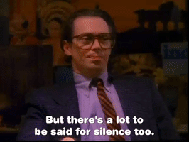 season 2 GIF