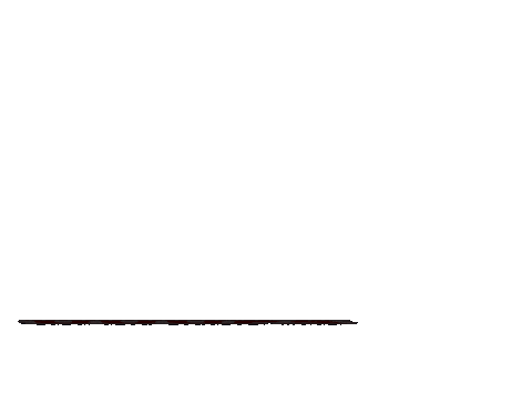 Sorry Paramount Pictures Sticker by Clifford Movie