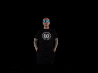 Tarnobrzeg GIF by Crazy Pig