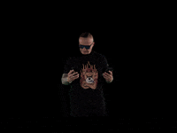 Tarnobrzeg GIF by Crazy Pig