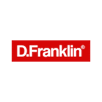 dfranklin showyourdfranklin Sticker by DFranklincreation