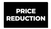 boardwalkproperties for sale just listed open house for rent Sticker