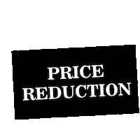 boardwalkproperties for sale just listed open house for rent Sticker