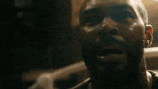 Shocked Loretta Devine GIF by Paramount Movies