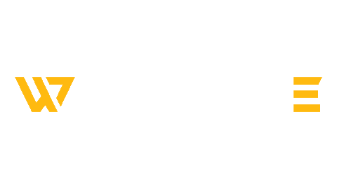 Worksible giphyupload work working freelancer Sticker