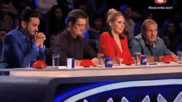 skills source GIF