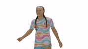 Sport Team GIF by National Women's Soccer League