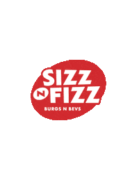 Sticker by SizzNFizz