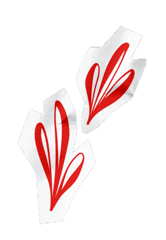 Alberta Sticker by University of Calgary