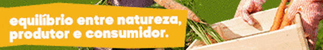 viniciusduartebazan giphyupload GIF