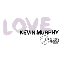 Hair Haircare Sticker by BUILDING.BLOCKS  Belux