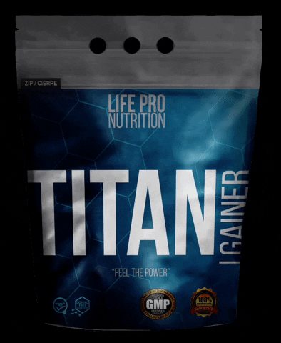 emiliomarketing giphyupload fitnes nutrimarket lifepro GIF