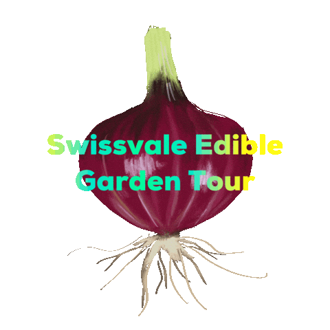 Swissvale Sticker by Group Against Smog and Pollution