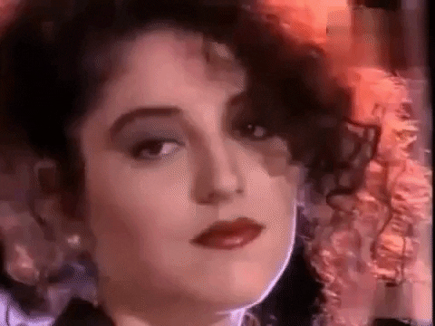 otisagabey giphygifmaker GIF