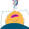 Good Night GIF