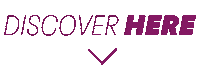 Discover Here Sticker by Henkel