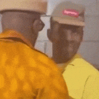 Tylerthecreator GIF by Respective