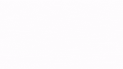 moracabuilders builtbymoraca moracabuilders moracabuildersinc bocaratonfl GIF