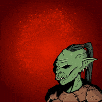 WorldOfWhispervale oof whispervale GIF