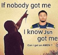 Nfl Instagram GIF